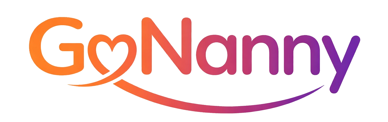 GoNanny